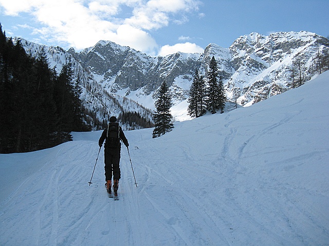 Lesachtal 2009 090.jpg